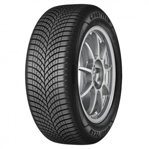 195/60R16 99H , Goodyear, VECTOR 4 SEASONS 195/60R16 99H , Goodyear, VECTOR 4 SEASONS